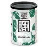 EXPERIENCE CHLORELLA 165gr. BIO