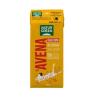 BEBIDA VEGETAL DE AVENA con calcio mini  200ml.