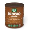 BIOCAO cacao soluble 400gr.