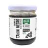 TAHIN NEGRO 180gr.