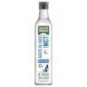 ACEITE DE COCO MCT 500ml. BIO VEGAN