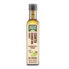 VINAGRE BALSAMICO BLANCO 250ml. BIO VEGAN