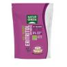 ERITRITOL endulzante 1kg. BIO VEGAN