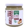 CREMA DE AVELLANAS 250gr. BIO SG VEGAN