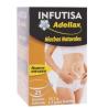 ADELLAX infusion 25bolsitas