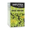 ANIS VERDE infusion 25bolsitas