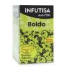 BOLDO infusion 25bolsitas