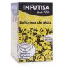 ESTIGMAS DE MAIZ infusion 25bolsitas