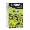 HEPATI 16 infusion 25bolsitas