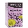 HIPERICO infusion 25bolsitas