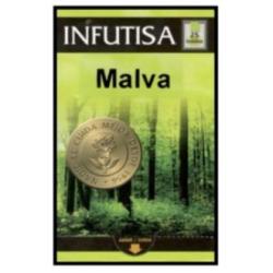 MALVA infusion 25bolsitas