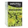 MANZANILLA infusion 25bolsitas