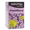 PASIFLORA infusion 25bolsitas