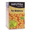 TE BLANCO infusion 25bolsitas