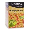 TE PU-ERH infusion 25bolsitas