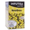 TE ROOIBOS infusion 25bolsitas