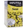 TENSI 9 infusion 25bolsitas