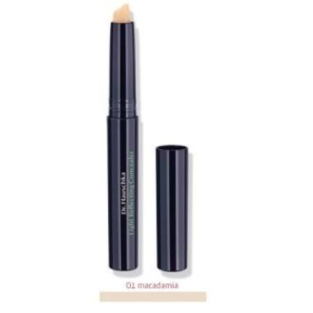 CORRECTOR 01 macadamia 2,5ml.