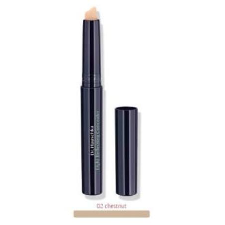 CORRECTOR 02 chestnut 2,5ml.