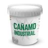 CAÑAMO industrial cubo 100gr. ECO VEGAN SG