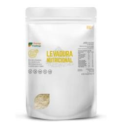 LEVADURA NUTRICIONAL copos 1kg. VEGAN SG