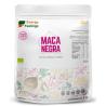 MACA NEGRA polvo 500gr. ECO VEGAN SG