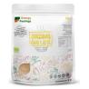 CURCUMA CHAI LATTE 500gr. ECO VEGAN SG