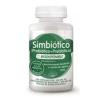 SIMBIOTICO prebiotico+probiotico 120comp. SG