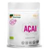 AÇAI 100gr. ECO VEGAN SG