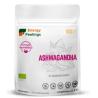 ASHWAGANDHA 200gr. ECO VEGAN SG