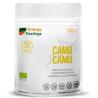 CAMU CAMU 100gr. ECO VEGAN SG