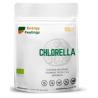 CHLORELLA polvo 100gr. ECO VEGAN SG