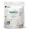 CHLORELLA polvo 1kg. ECO VEGAN SG