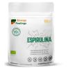 ESPIRULINA polvo 200gr. ECO VEGAN SG