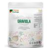 GRAVIOLA polvo 1kg. VEGAN SG