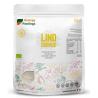 LINO DORADO polvo 500gr. ECO VEGAN SG