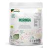 MORINGA polvo 1kg. ECO VEGAN SG