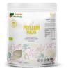 PSYLLIUM polvo 500gr. ECO VEGAN SG