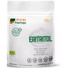 ERITRITOL polvo 200gr. ECO VEGAN SG