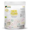 CREPE vegana 1kg. ECO VEGAN SG