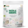 PROTEINA DE GUISANTE vainilla 1kg. ECO VEGAN SG