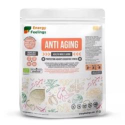 ANTIAGING 500gr. ECO