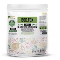 BODTOX 2.0 500gr. ECO