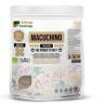 MACUCHINO TRAINING 500gr. ECO