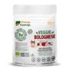 BOLOGNESE veggie 140gr. ECO