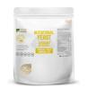 LEVADURA NUTRICIONAL ajo parmesano 1kg. ECO