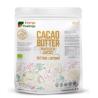 BOTONES DE MANTECA DE CACAO 500gr. ECO