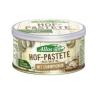 PATE VEGETAL con champiñones 125gr. BIO VEGAN