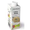 CUISINE CREMA DE ARROZ 200ml 24uds. BIO