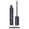 MASCARA PRECISION 02 brown 6ml.